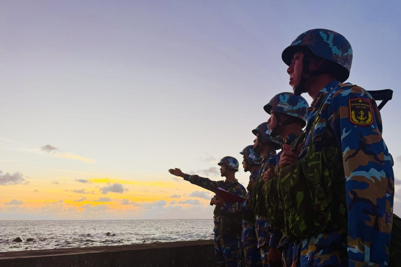 231-12.jpg