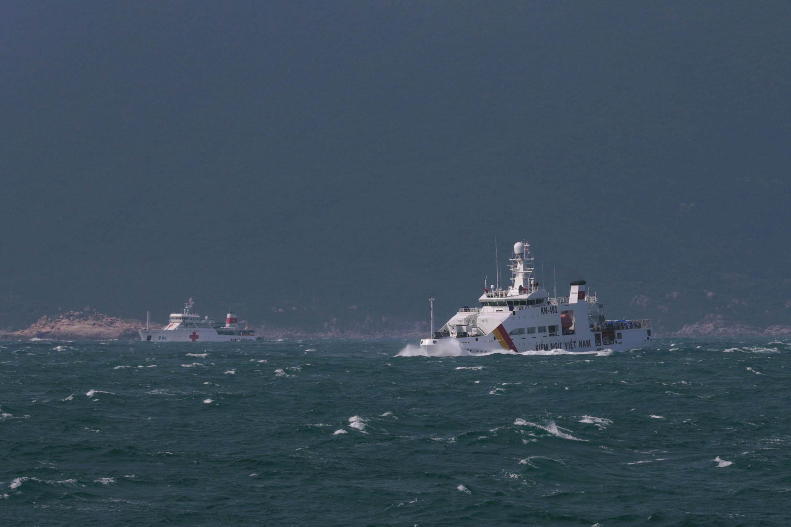 242-19.jpg