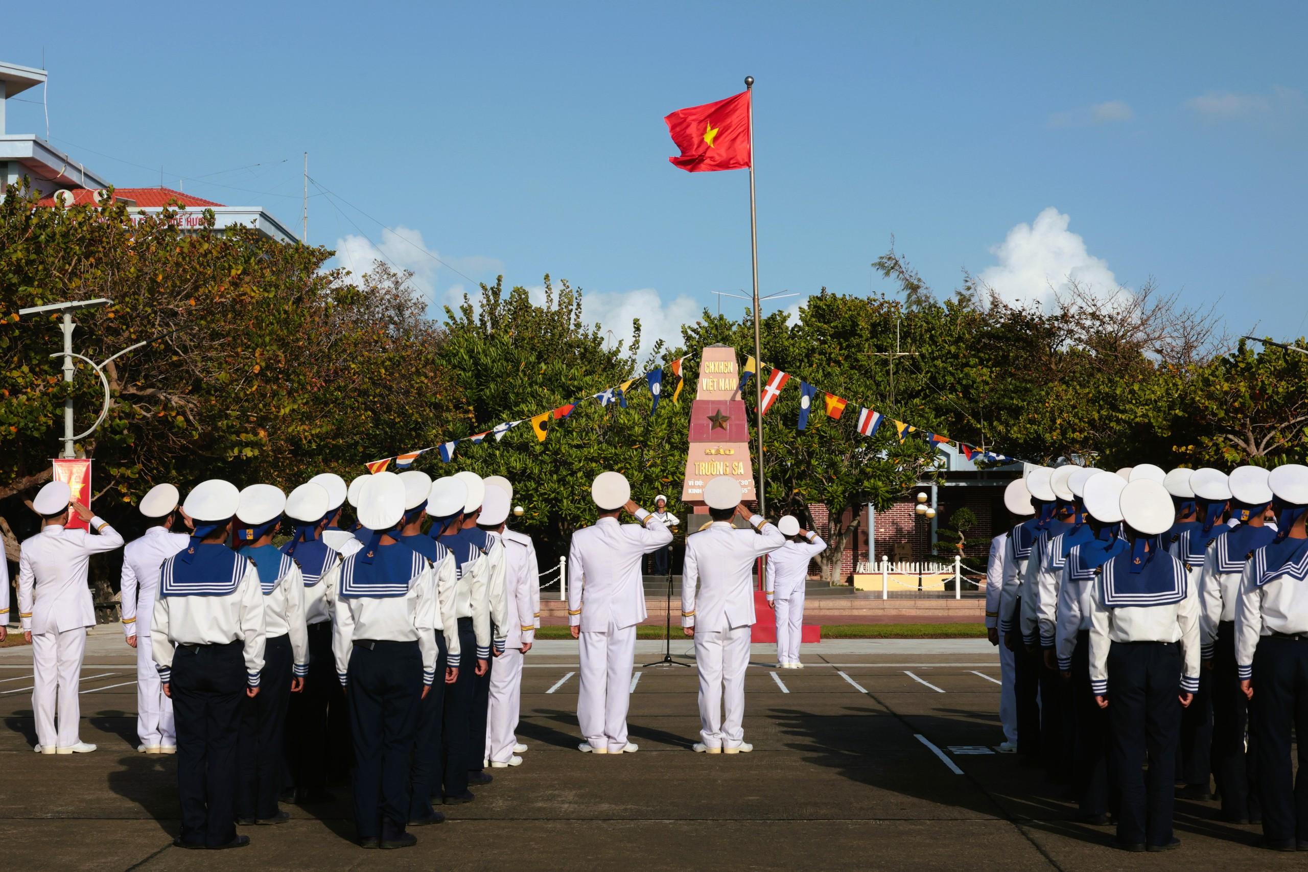 252-8.jpg