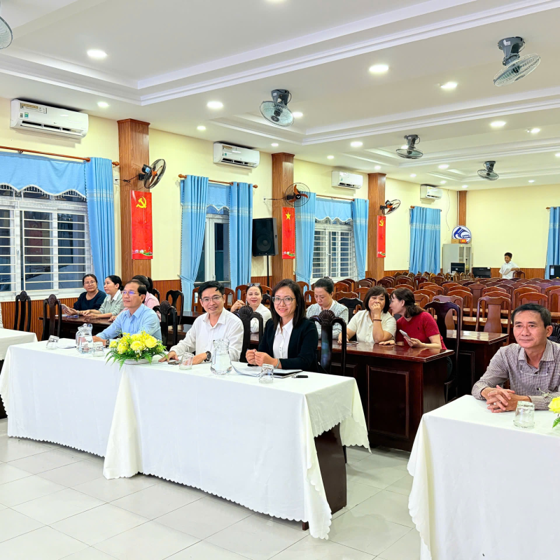 Essential Qualities of Highly Successful Music