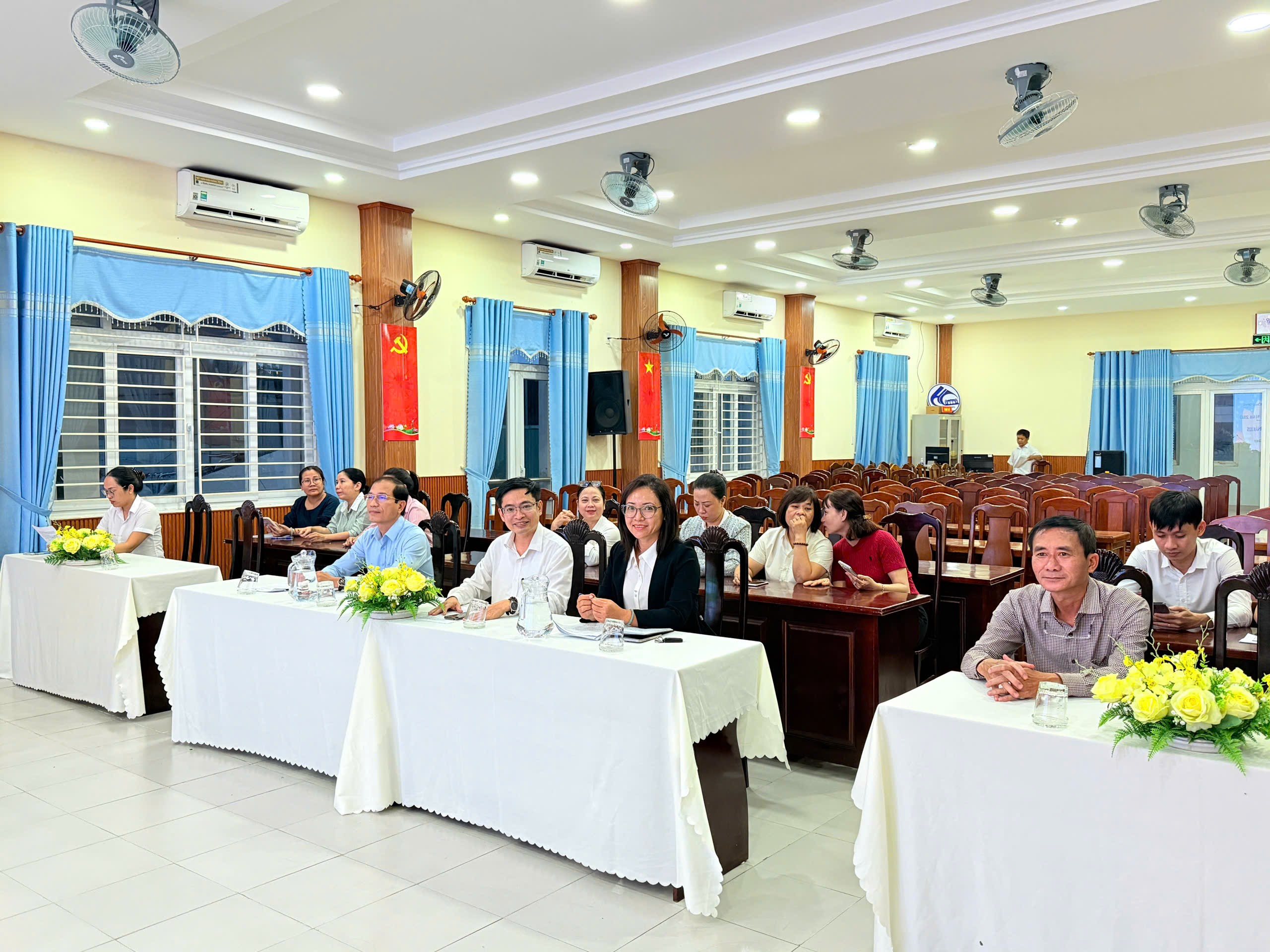 Essential Qualities of Highly Successful Music