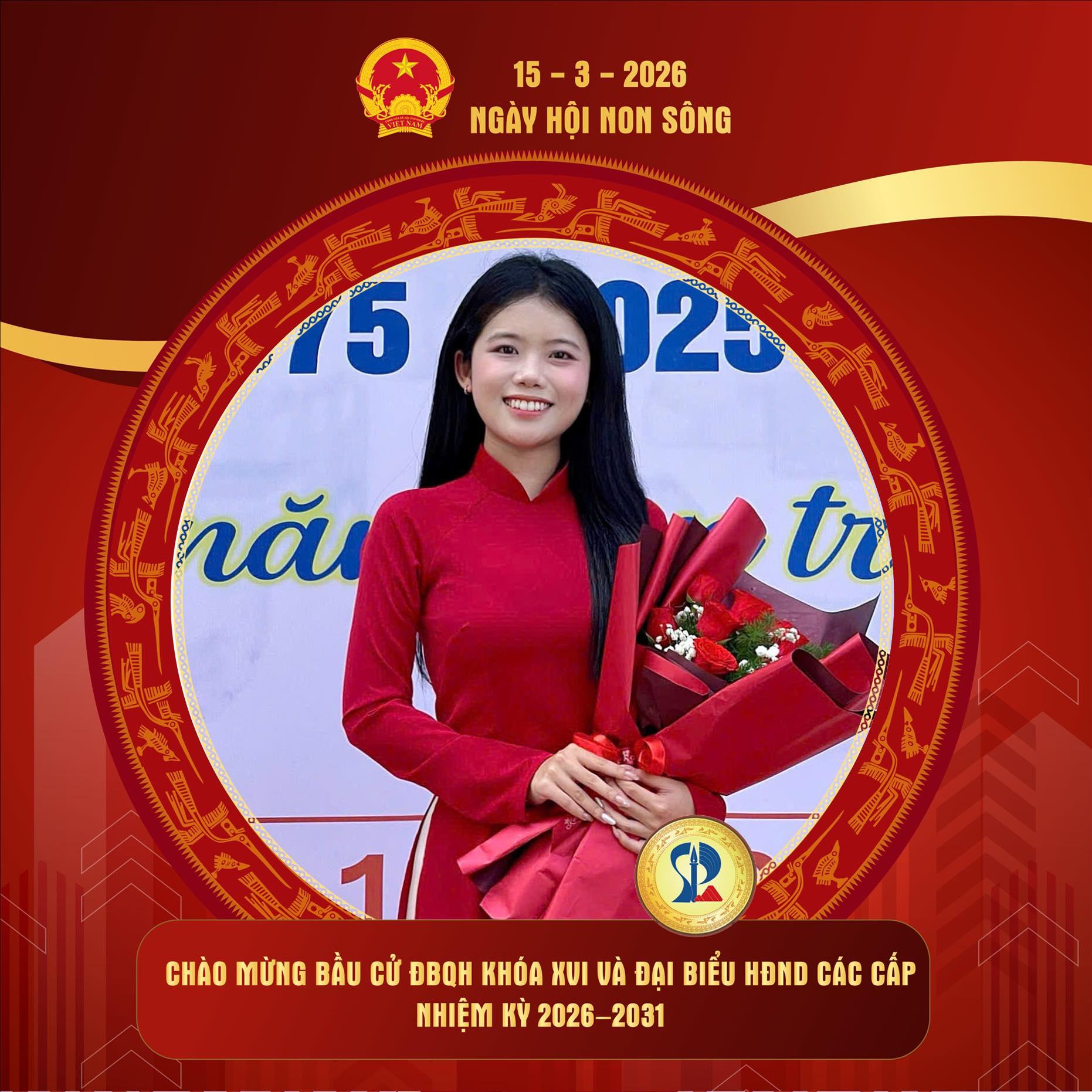 anh-6.jpg