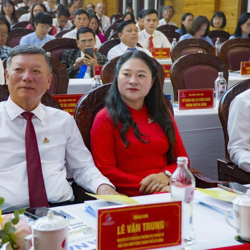 DANH SÁCH CÔNG KHAI KẾT QUẢ KIỂM TRA HỒ SƠ ĐĂNG KÝ, CẤP GIẤY CHỨNG NHẬN THỬA ĐẤT (108 Nguyễn Hữu Thọ)