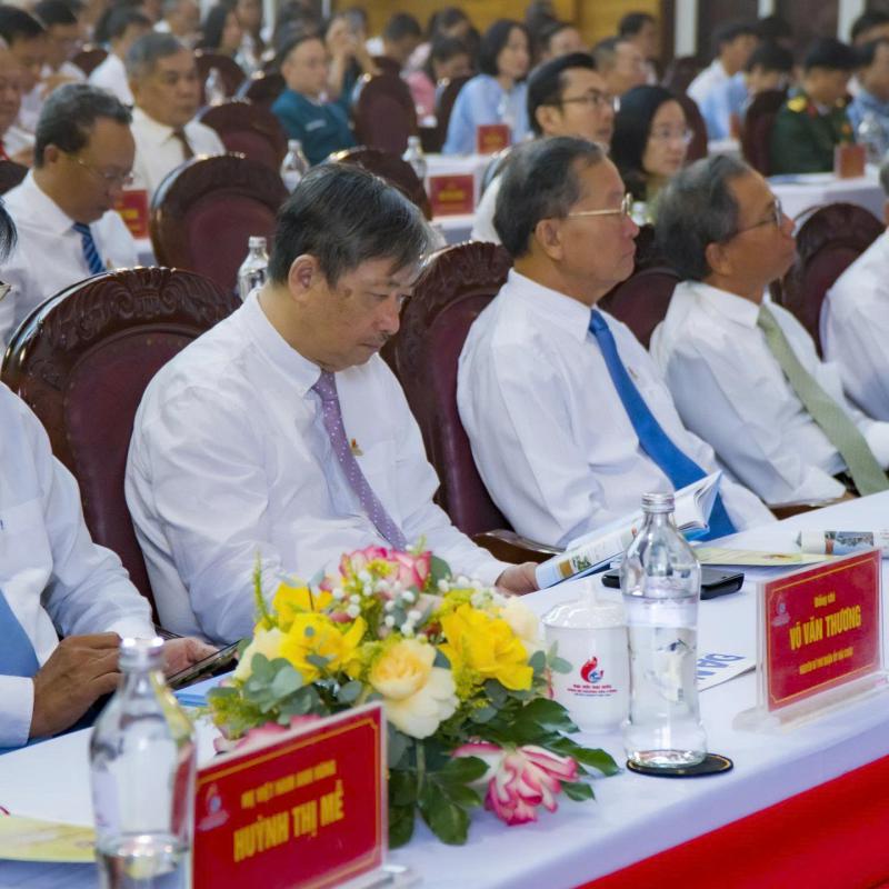 Cảng hàng không quốc tế Đà Nẵng ký kết Văn bản Hiệp đồng với Uỷ ban Nhân dân phường