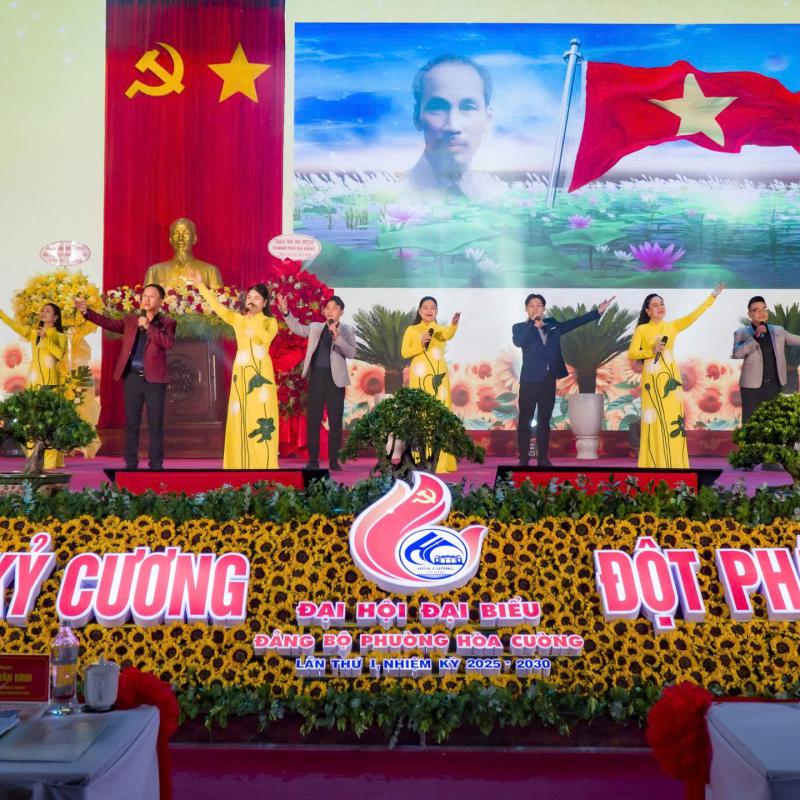 Tổ chức tập huấn sử dụng phần mềm quản lý văn bản và điều hành thành phố Đà Nẵng