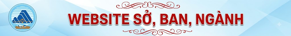 Văn bản QPPL Trung Ương
