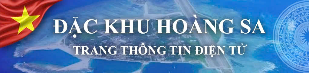 banner mobile